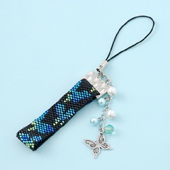 �ӡ����ե����ȥ꡼ �ڥ衼�ƥ��ƥå��Υѥԥ�󡦥��ȥ�å�  BFK-237