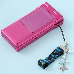 �ӡ����ե����ȥ꡼ �ڥ衼�ƥ��ƥå��Υѥԥ�󡦥��ȥ�å�  BFK-237