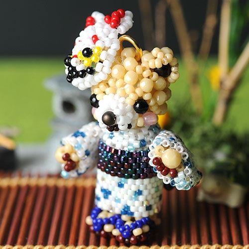 �ƥǥ��٥����꡼�����椫���ǲƺפꎥ�ˤλҡ�  �ڥӡ����ޥ˥���