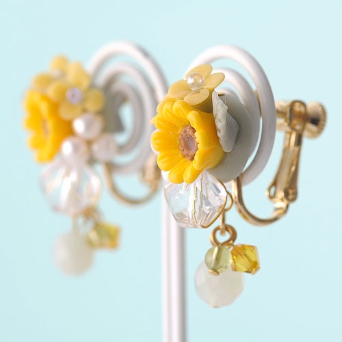 ֡Υԥor  ںȡNARUMIDO