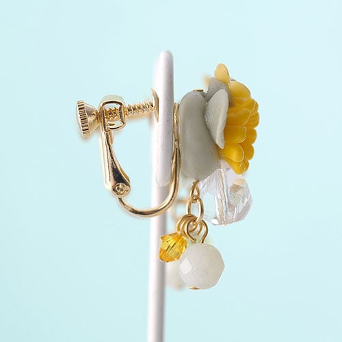 ֡Υԥor  ںȡNARUMIDO