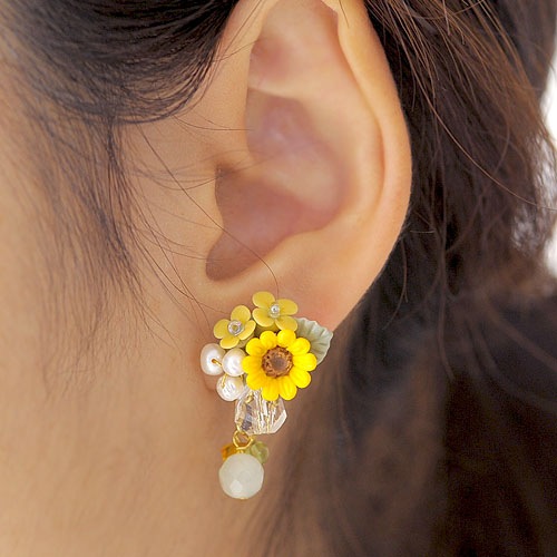 ֡Υԥor  ںȡNARUMIDO