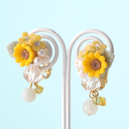 ֡Υԥor  ںȡNARUMIDO