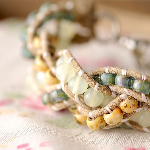 �ӡ����ե����ȥ꡼ ŷ���Х֥쥹���å�forMEN�������ڥ�ƥ���  BFK-473