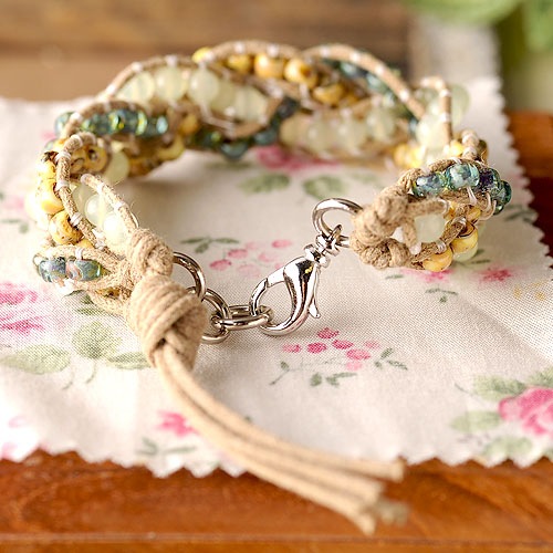 �ӡ����ե����ȥ꡼ ŷ���Х֥쥹���å�forMEN�������ڥ�ƥ���  BFK-473