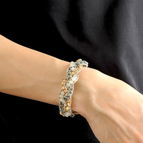 �ӡ����ե����ȥ꡼ ŷ���Х֥쥹���å�forMEN�������ڥ�ƥ���  BFK-473