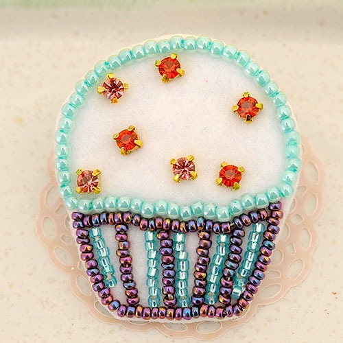 ӡɽǺץȡ٥꡼ ڥӡ ɽ ںȡҡ