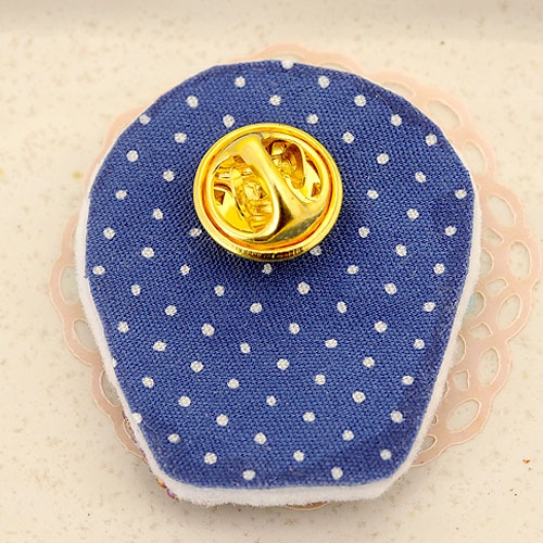 ӡɽǺץȡ٥꡼ ڥӡ ɽ ںȡҡ