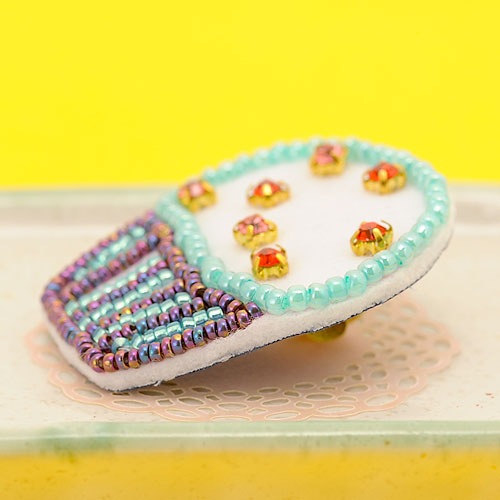 ӡɽǺץȡ٥꡼ ڥӡ ɽ ںȡҡ