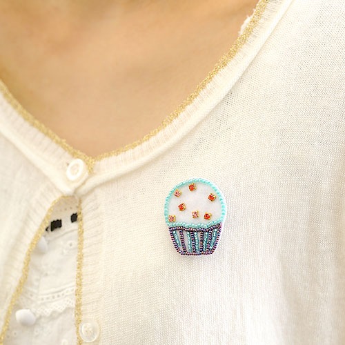 ӡɽǺץȡ٥꡼ ڥӡ ɽ ںȡҡ