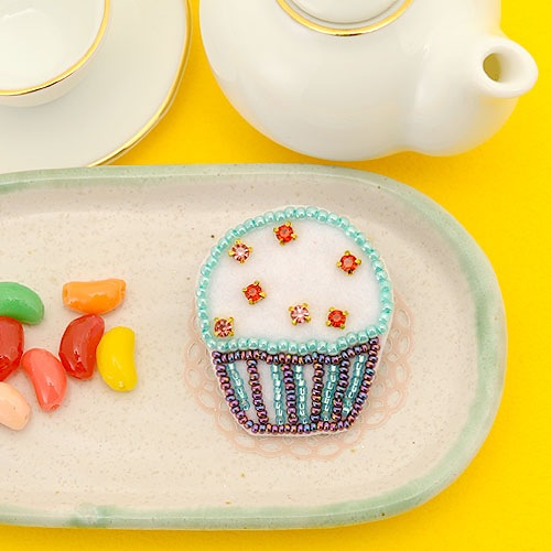 ӡɽǺץȡ٥꡼ ڥӡ ɽ ںȡҡ