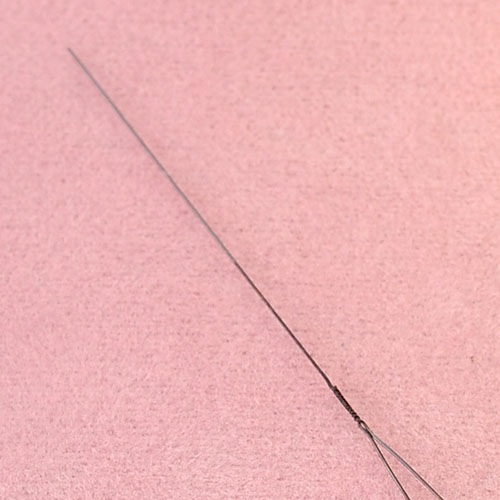 塼å ĥȥӡ  TBN-006 ڥ᡼оݾʡ