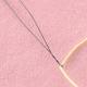 塼å ĥȥӡ  TBN-006 ڥ᡼оݾʡ