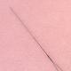 塼å ĥȥӡ  TBN-006 ڥ᡼оݾʡ
