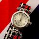 New Little B watch ��Tartan�� �ں�ȡ����ΤϤ�ߤ��Little��B��.�ˡ�