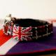 New Little B watch ��Tartan�� �ں�ȡ����ΤϤ�ߤ��Little��B��.�ˡ�