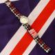 New Little B watch ��Tartan�� �ں�ȡ����ΤϤ�ߤ��Little��B��.�ˡ�