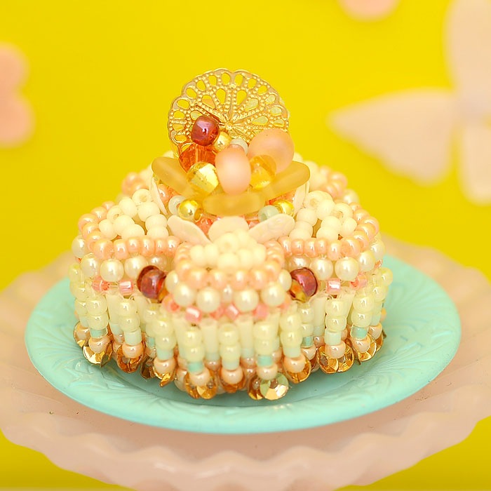 ��2/4 �����١� �ե��ޡ����塦�ɥ������ꥸ��  �ڥӡ����ޥ˥���