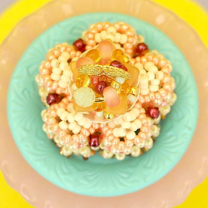 ��2/4 �����١� �ե��ޡ����塦�ɥ������ꥸ��  �ڥӡ����ޥ˥���