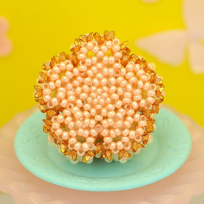 ��2/4 �����١� �ե��ޡ����塦�ɥ������ꥸ��  �ڥӡ����ޥ˥���