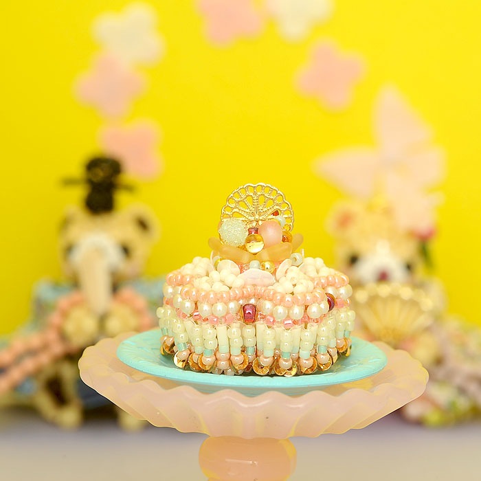 ��2/4 �����١� �ե��ޡ����塦�ɥ������ꥸ��  �ڥӡ����ޥ˥���