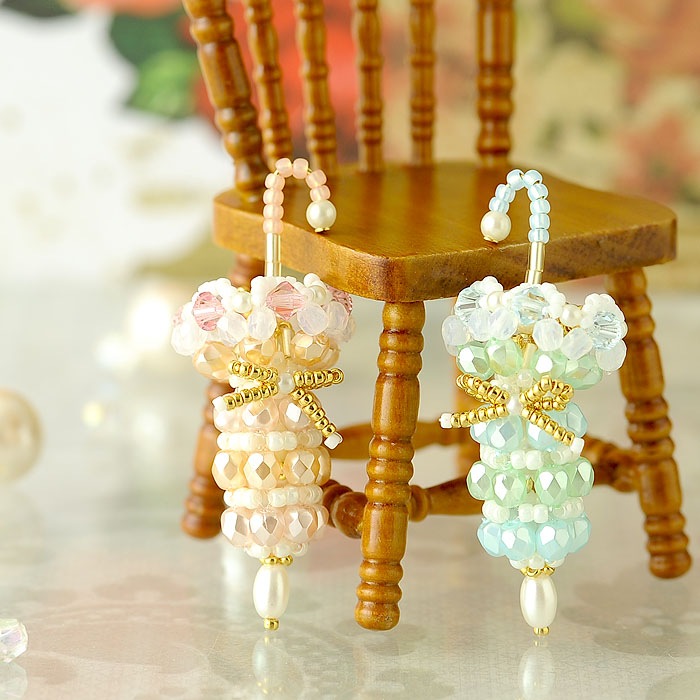 �ѥ饽����ѥ��ƥ�mix��