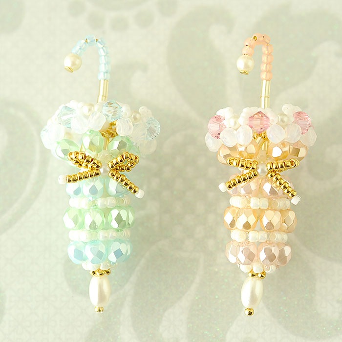 �ѥ饽����ѥ��ƥ�mix��