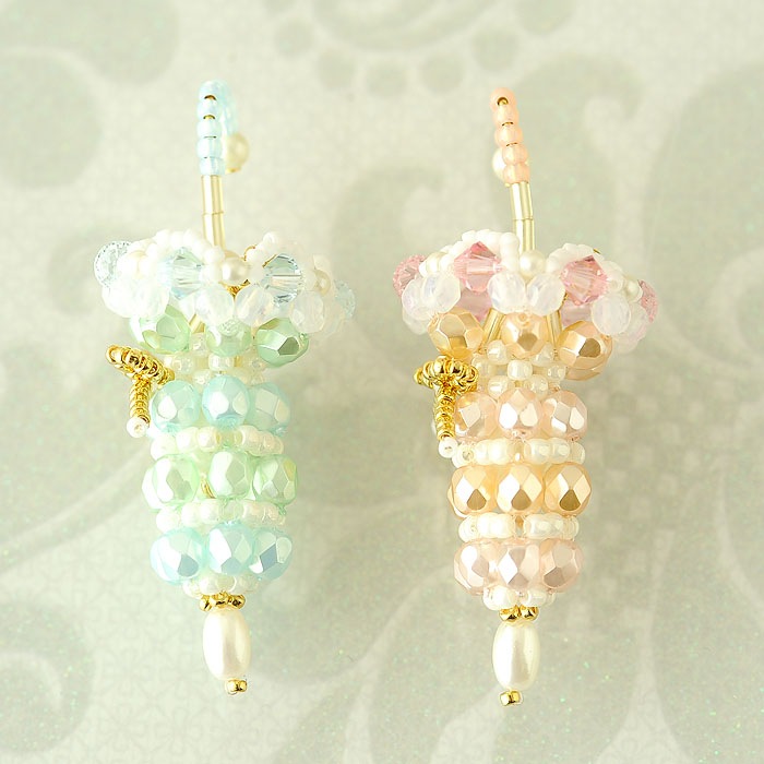 �ѥ饽����ѥ��ƥ�mix��