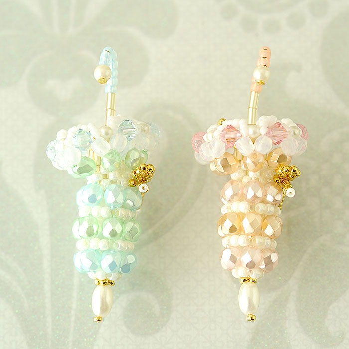 �ѥ饽����ѥ��ƥ�mix��