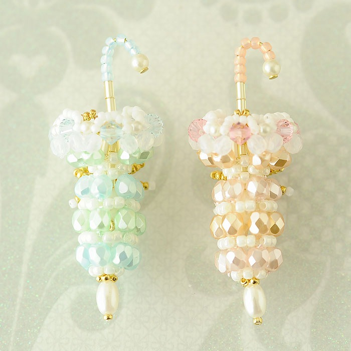 �ѥ饽����ѥ��ƥ�mix��