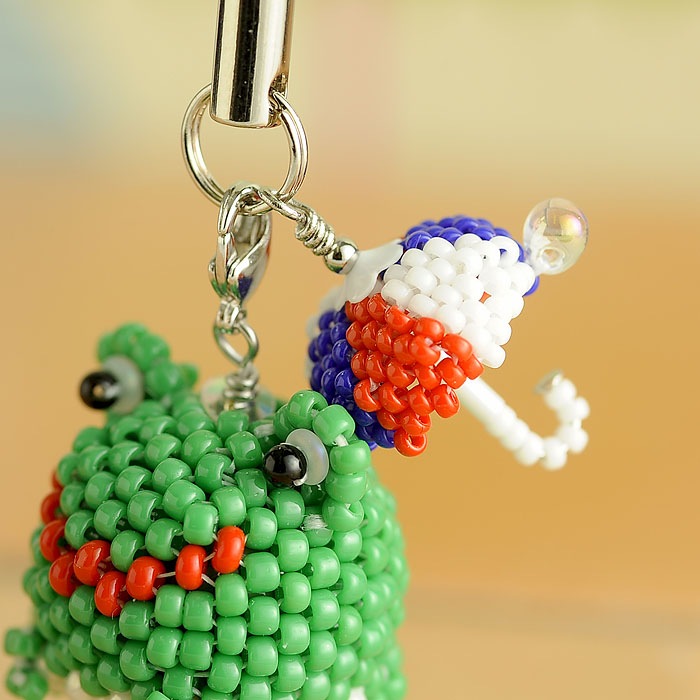 �������������� �ں�ȡ����ΤϤ�ߤ��Little��B��.�ˡ�