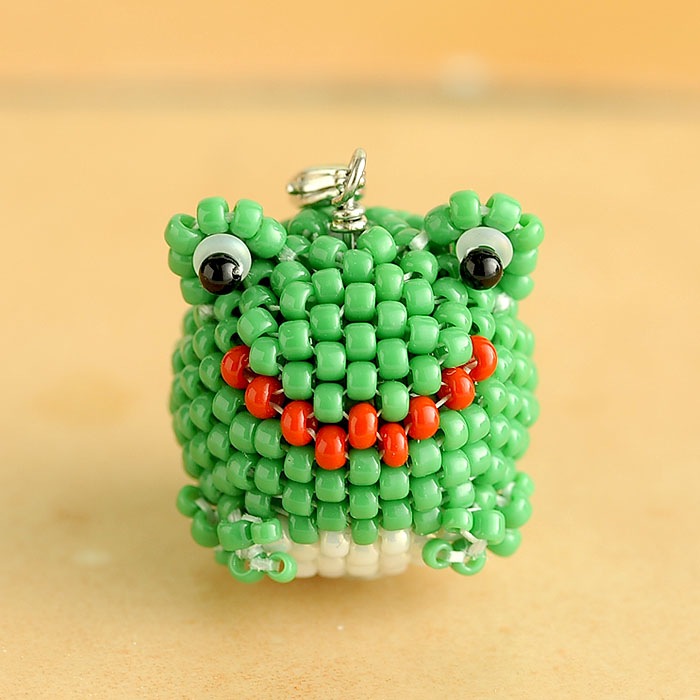 �������������� �ں�ȡ����ΤϤ�ߤ��Little��B��.�ˡ�
