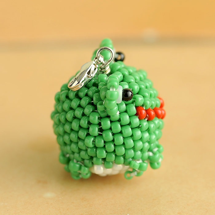 �������������� �ں�ȡ����ΤϤ�ߤ��Little��B��.�ˡ�