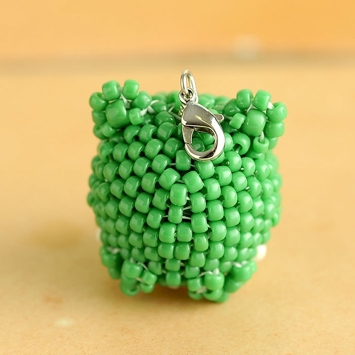 �������������� �ں�ȡ����ΤϤ�ߤ��Little��B��.�ˡ�