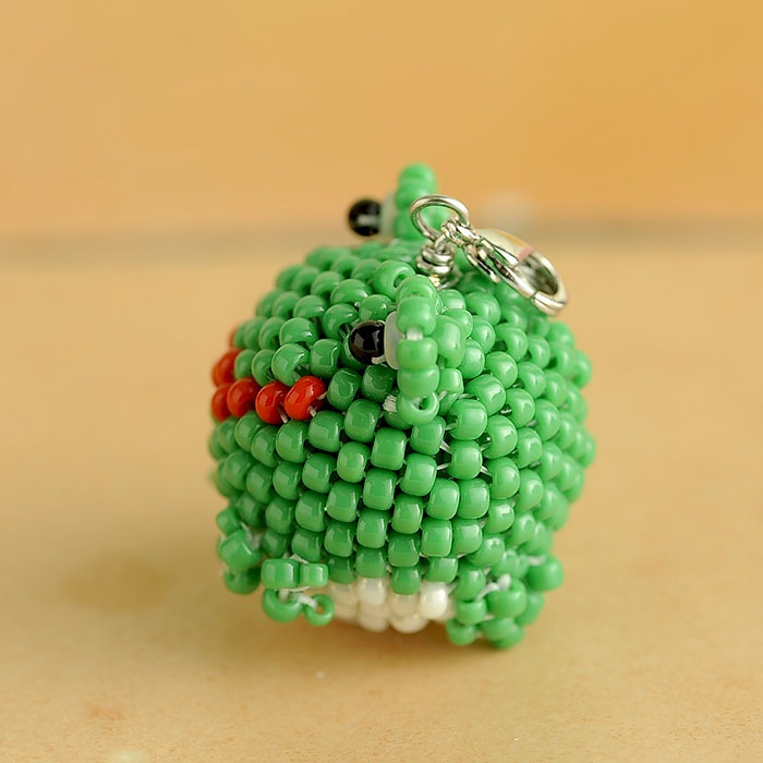 �������������� �ں�ȡ����ΤϤ�ߤ��Little��B��.�ˡ�