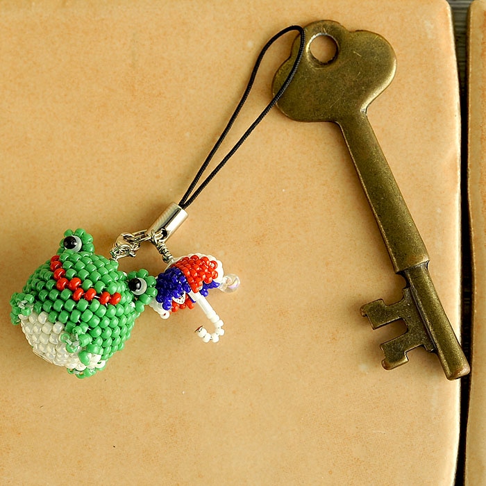 �������������� �ں�ȡ����ΤϤ�ߤ��Little��B��.�ˡ�
