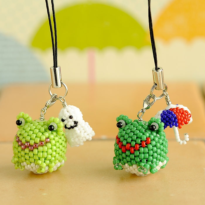�������������� �ں�ȡ����ΤϤ�ߤ��Little��B��.�ˡ�