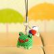 �������������� �ں�ȡ����ΤϤ�ߤ��Little��B��.�ˡ�
