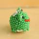 �������������� �ں�ȡ����ΤϤ�ߤ��Little��B��.�ˡ�