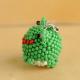 �������������� �ں�ȡ����ΤϤ�ߤ��Little��B��.�ˡ�