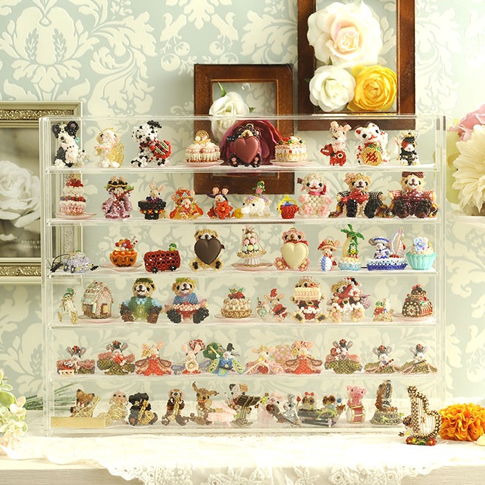 ȶ񡡥硼祵ˢꥸʥץ졼դ