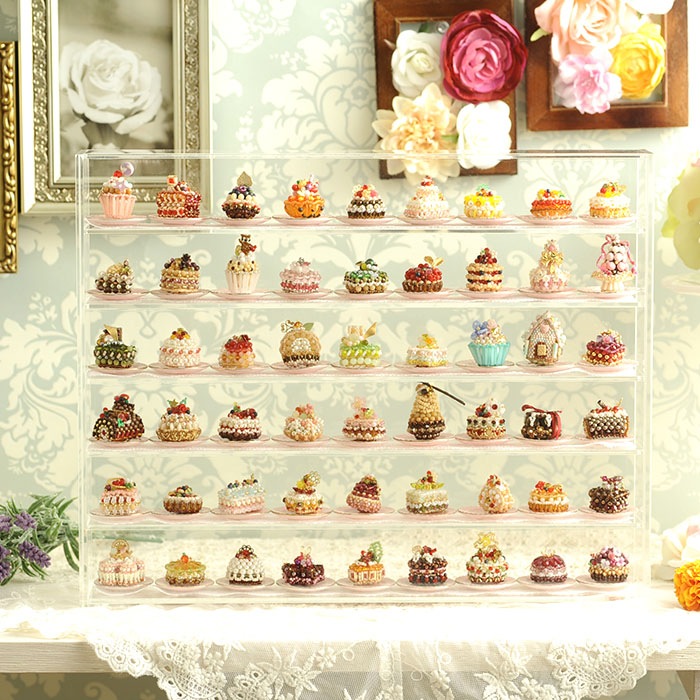 ȶ񡡥硼祵ˢꥸʥץ졼դ