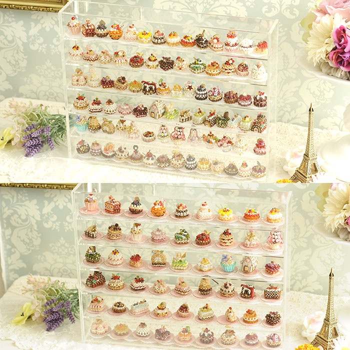 ȶ񡡥硼祵ˢꥸʥץ졼դ