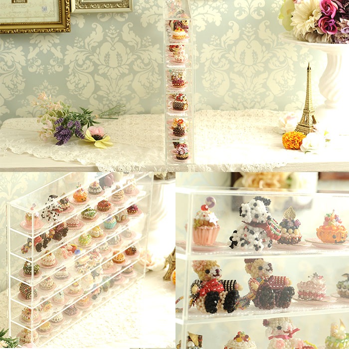 ȶ񡡥硼祵ˢꥸʥץ졼դ