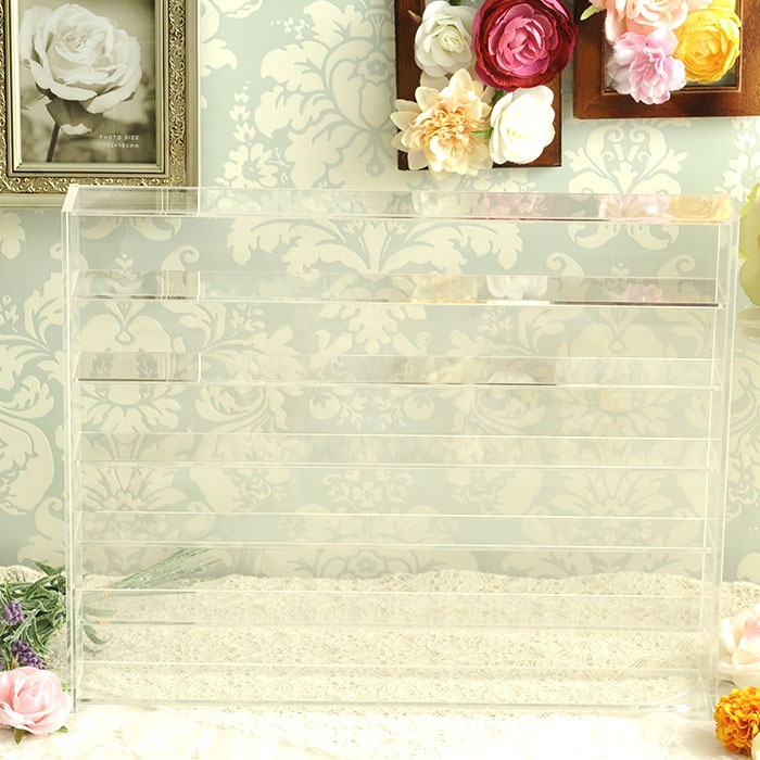 ȶ񡡥硼祵ˢꥸʥץ졼դ