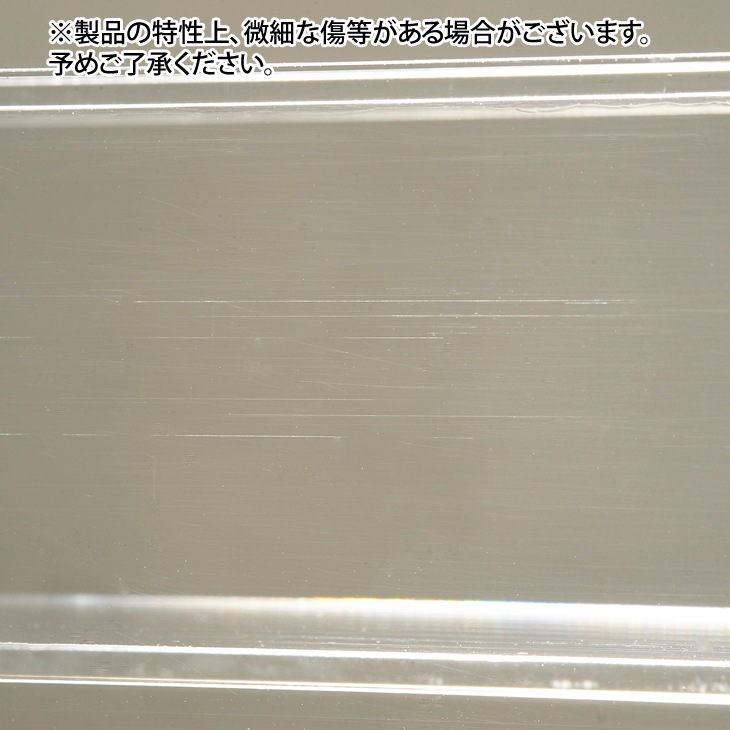 ȶ񡡥硼祵ˢꥸʥץ졼դ