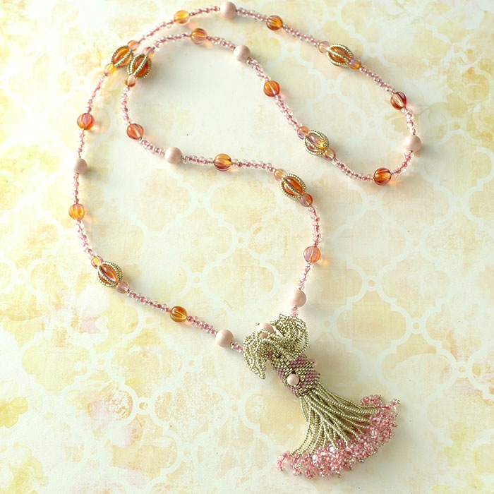 ޥڥȡʥԥ󥯡  ںȡͭҡ