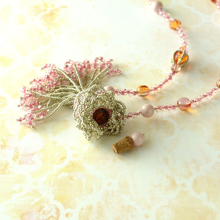 ޥڥȡʥԥ󥯡  ںȡͭҡ