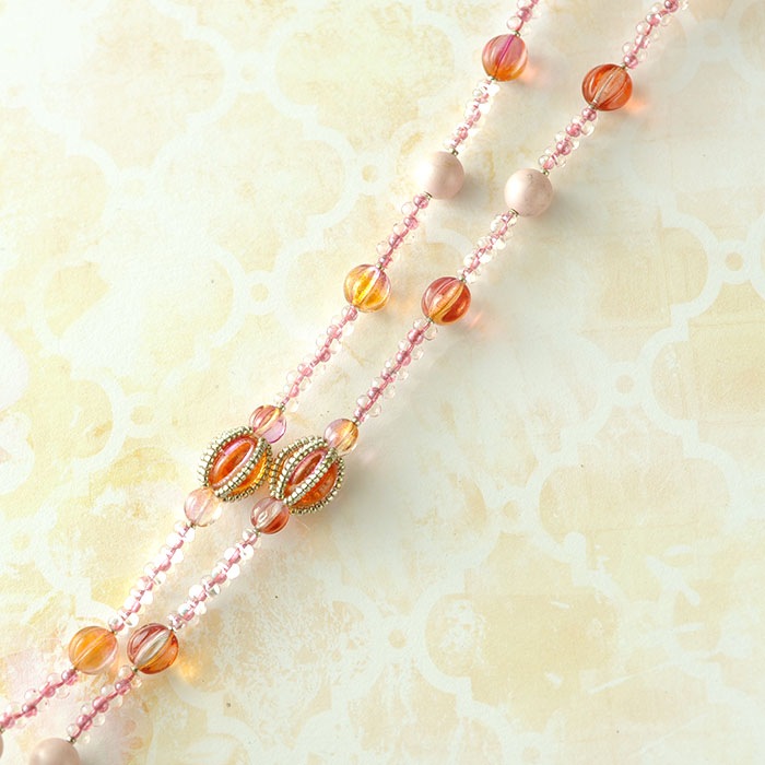 ޥڥȡʥԥ󥯡  ںȡͭҡ