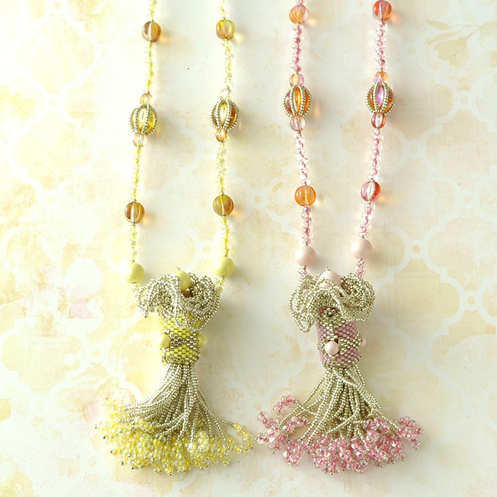 ޥڥȡʥԥ󥯡  ںȡͭҡ